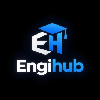 EngiHub